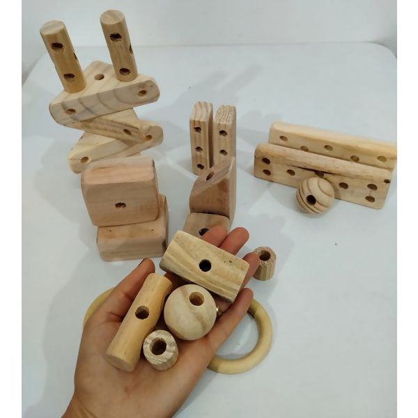 pikler kit 03 03